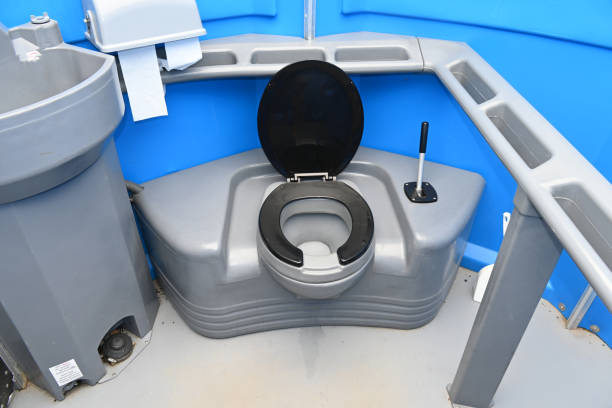 Best Portable toilet rental cost  in Port Reading, NJ